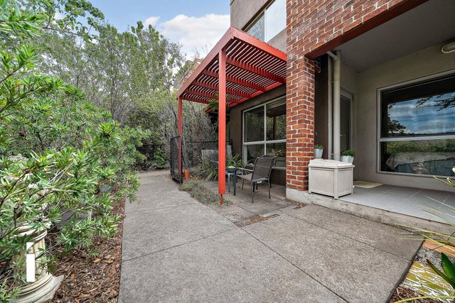 6/21 Majura Avenue, ACT 2602