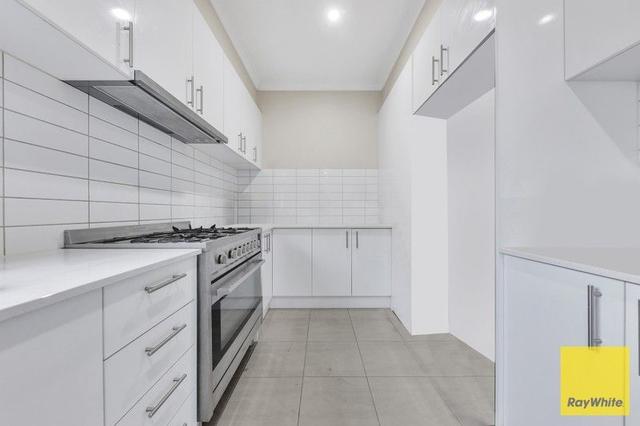 7 Voyager Boulevard, VIC 3029
