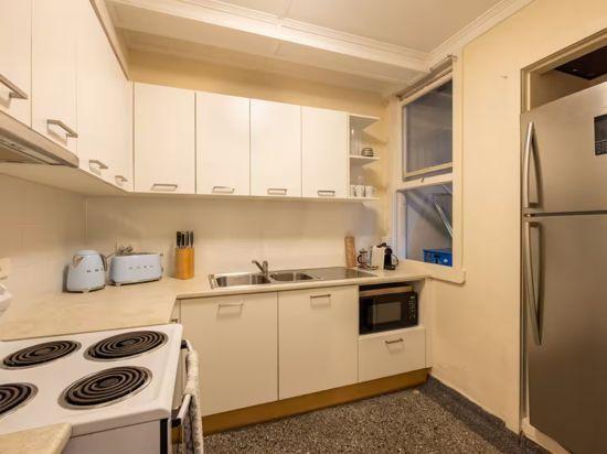 3/15 Ovendean  Street, QLD 4104