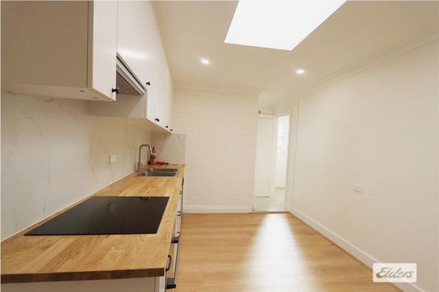 59A Edgeworth David  Avenue, NSW 2077