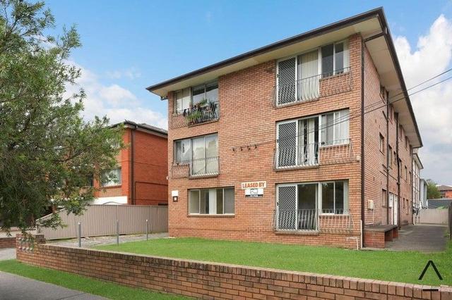 8/20 Collimore Avenue, NSW 2170