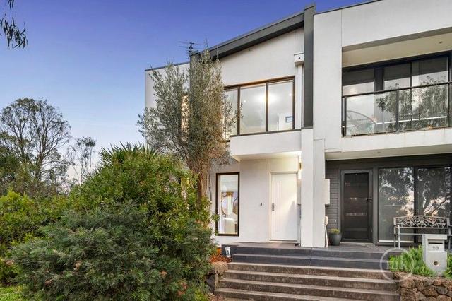 11 Composites Lane, VIC 3754