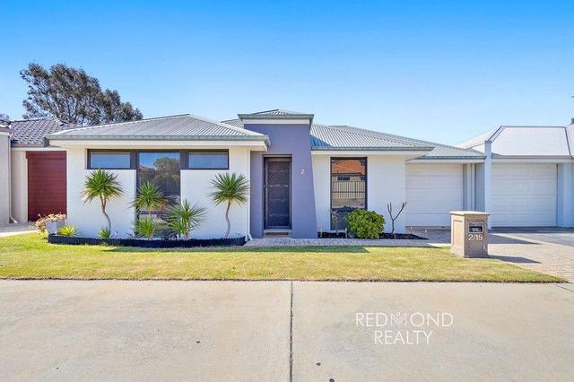 2/15 Crosthwait Circle, WA 6065