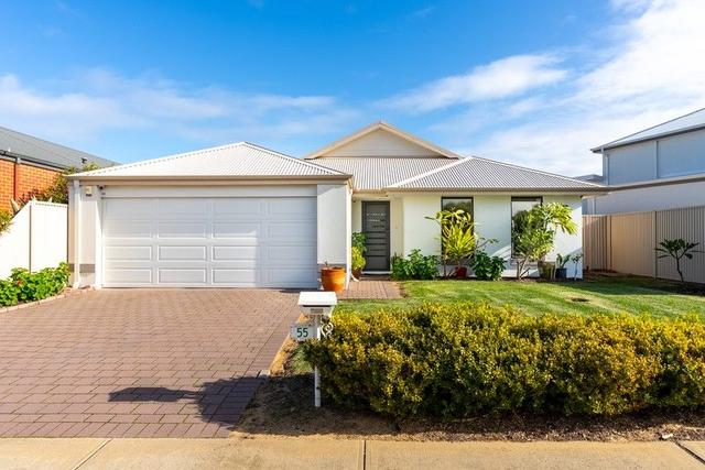 55 Mentor Street, WA 6171
