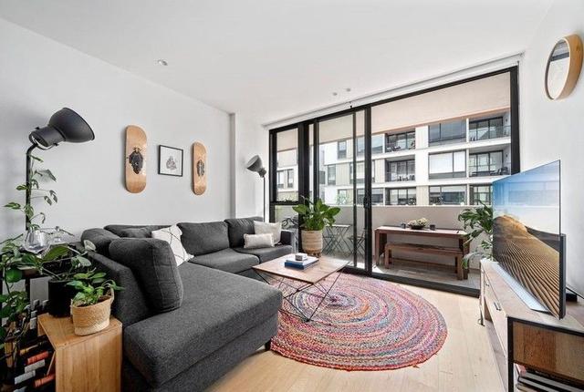 302e/72 MacDonald St, NSW 2043