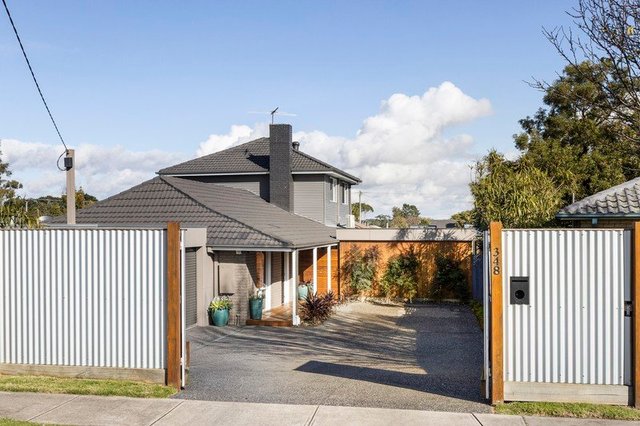 348 Golf Links Road, VIC 3911