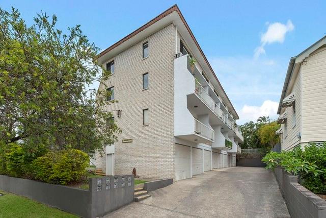 5/38 Clarendon Street, QLD 4169