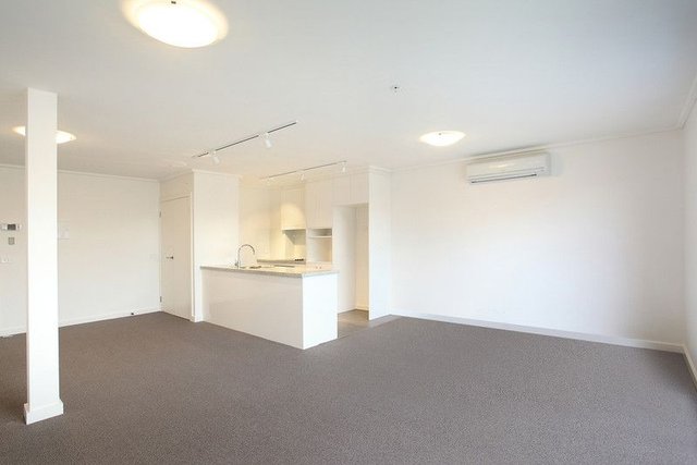 6/81 Koornang Road, VIC 3163