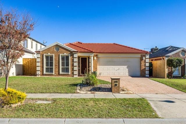 13 Harrington Drive, VIC 3805