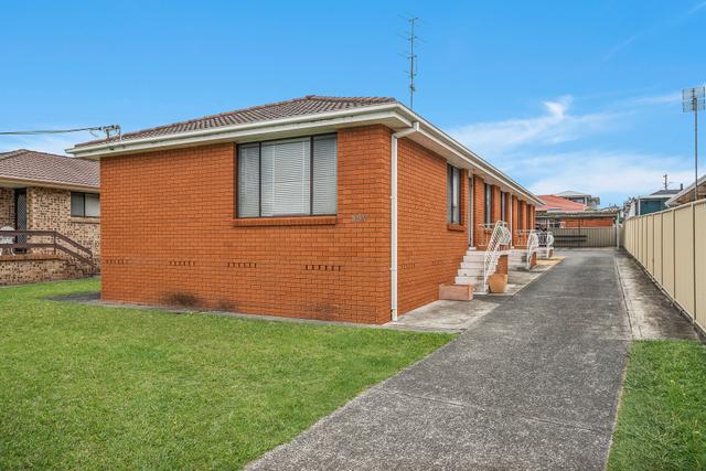 1/350 Shellharbour Road, NSW 2528