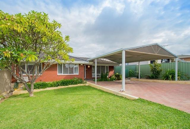 13 Ranmore Way, WA 6062