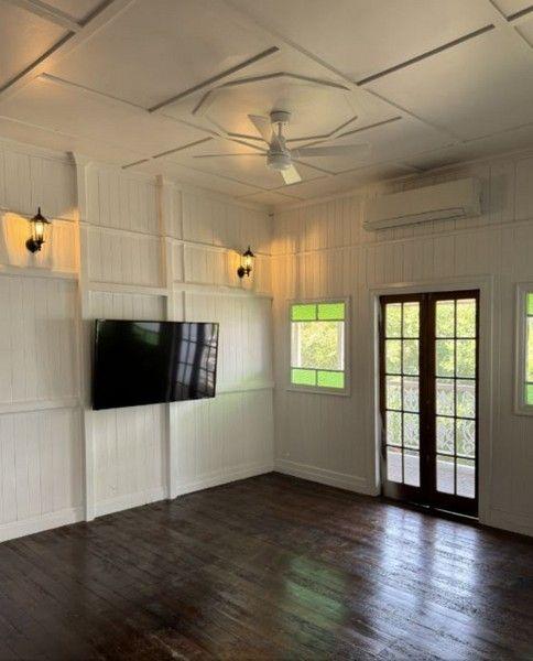 1B Netterville Street, QLD 4350