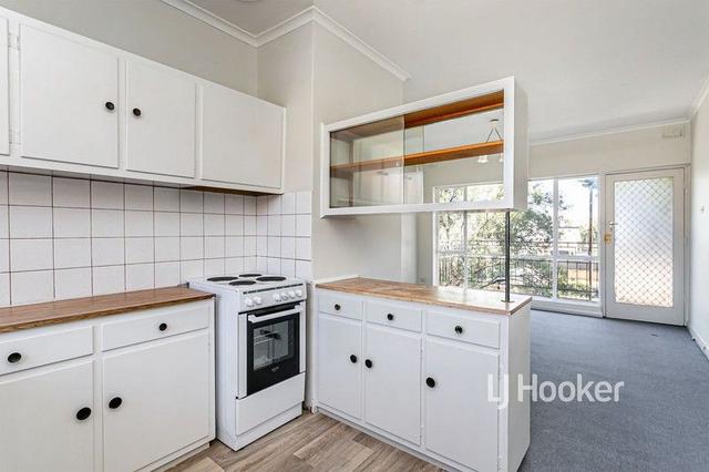 9/13 Helenslea Avenue, SA 5032