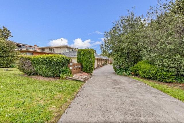 2/127 Rachelle Road, VIC 3033