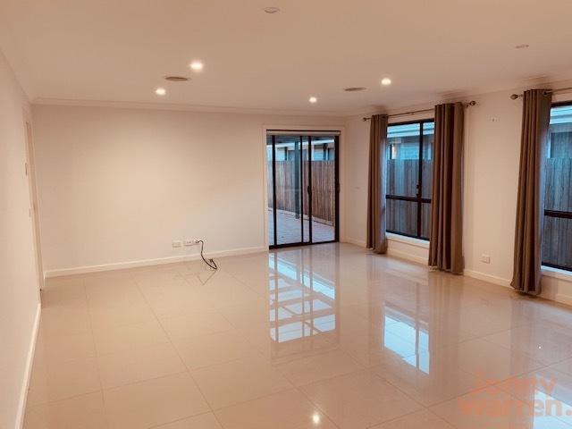 7 Ouaida Street, ACT 2914