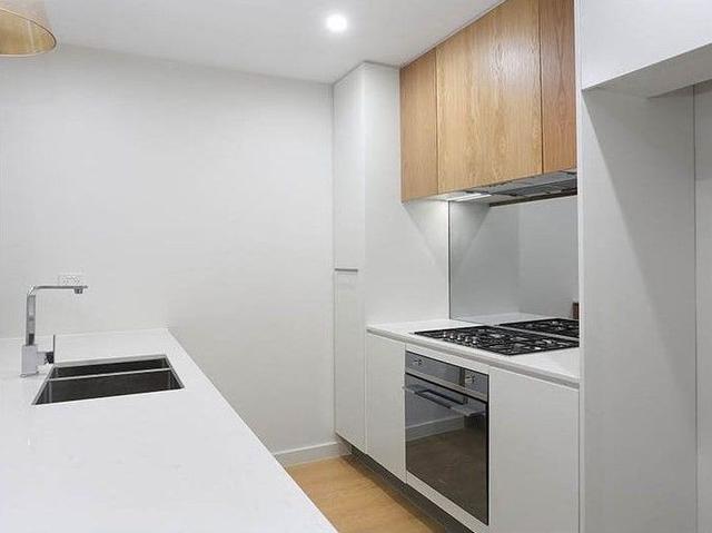 45/7 Chapman Avenue, NSW 2119