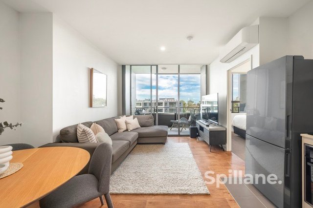 602/6 Charles Street, NSW 2290