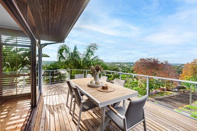 7 houses for sale in Dee Why, NSW 2099 | Allhomes