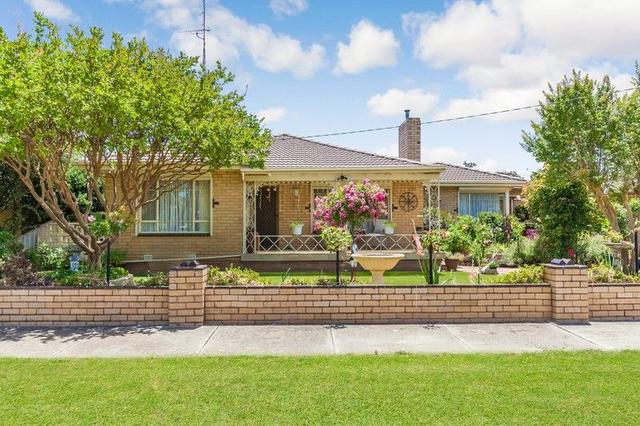 3 McKenzie Street, VIC 3658