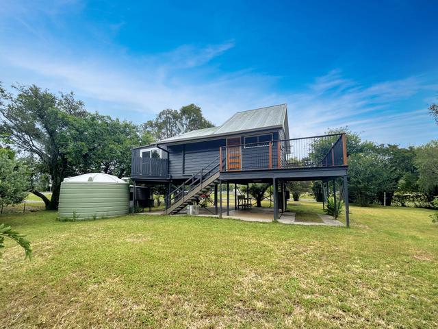 1343 Summerland Way, NSW 2474