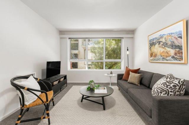 1/145a Hotham Street, VIC 3183