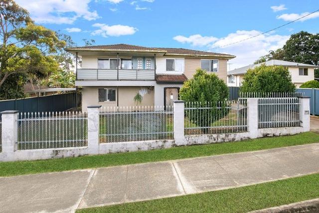 34 Babiana Street, QLD 4161