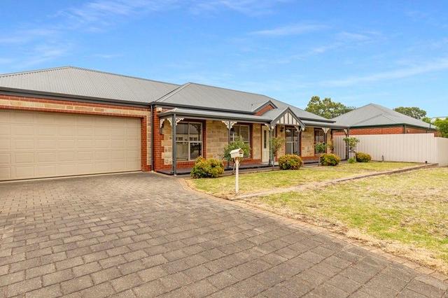 2b Ferris Street, SA 5072