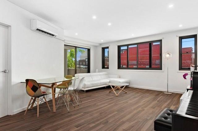 101/823-829 King Georges  Road, NSW 2221
