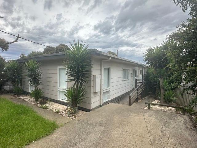 10 San Diego Avenue, VIC 3223