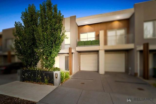 16 Sarette Retreat, VIC 3029