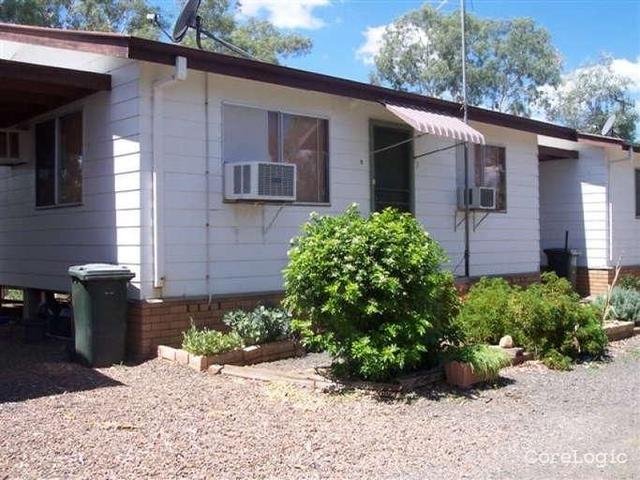 1-4/121 Mitchell, NSW 2388