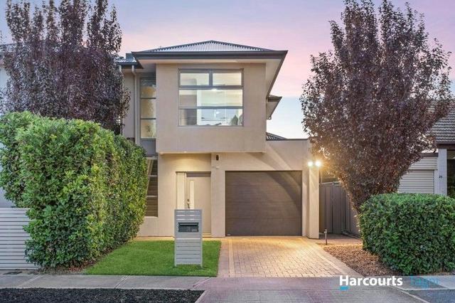 28 Laurence Street, SA 5048