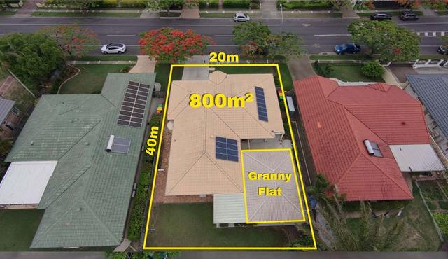 568 Algester Road, QLD 4115