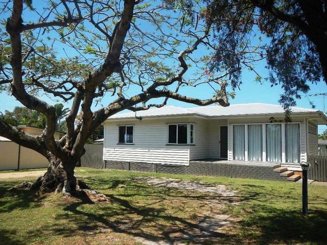 1 Reedy St, QLD 4020