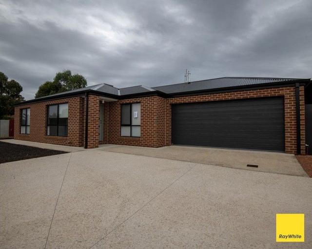 4/276 Woodward Road, VIC 3555