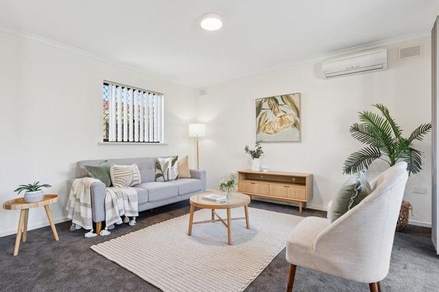 226 Sportsmans Drive, SA 5021