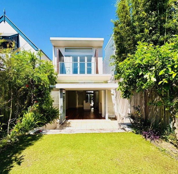 50 Hooper  Street, NSW 2031