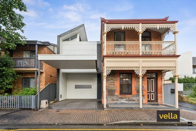 11 Castle Street, SA 5000