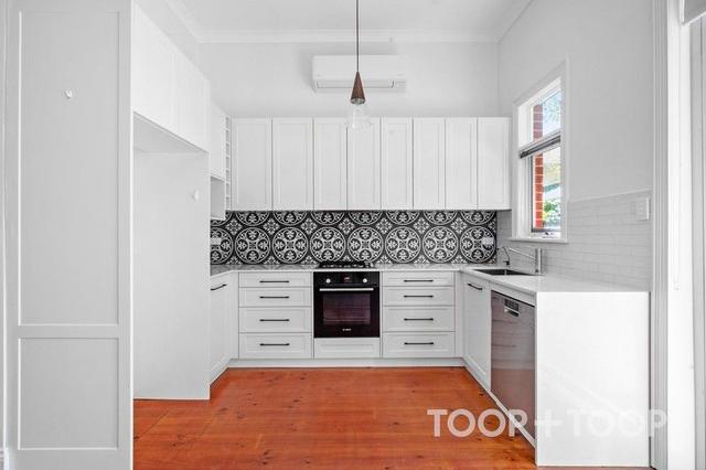 85 Swaine Avenue, SA 5067