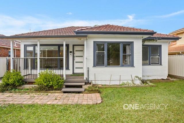 96 Byamee Street, NSW 2530