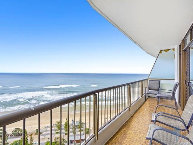 1904/9 Trickett Street, QLD 4217