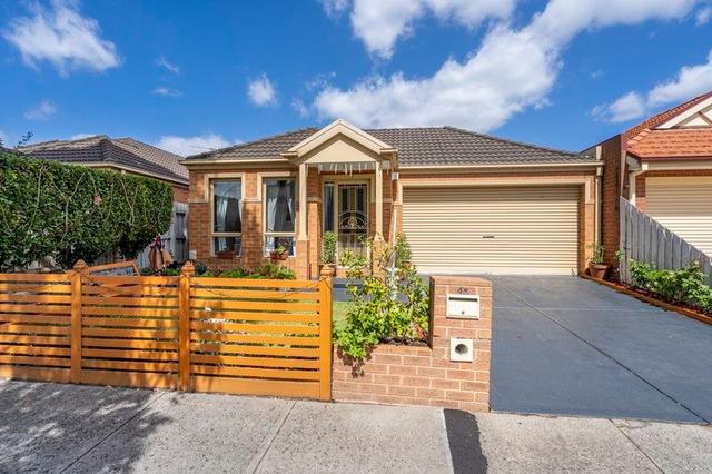 45 Rolain Ave, VIC 3752