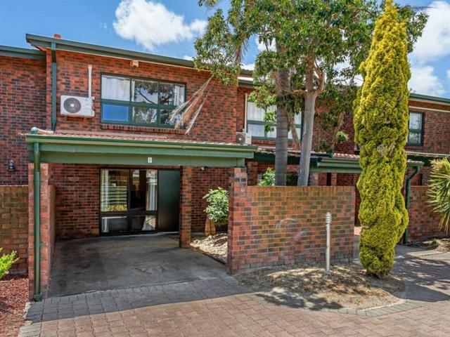 9/291 Tapleys Hill Road, SA 5023