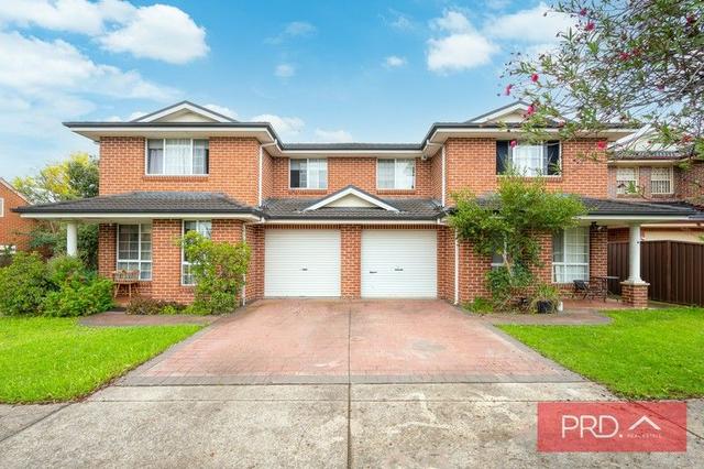 59 Rose Street, NSW 2170