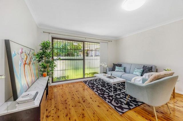 2/62 Canterbury Road, NSW 2193