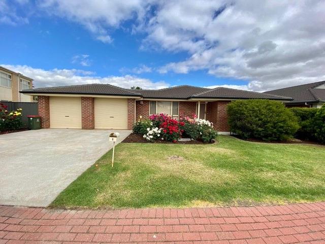 6 Hermitage Court, SA 5355