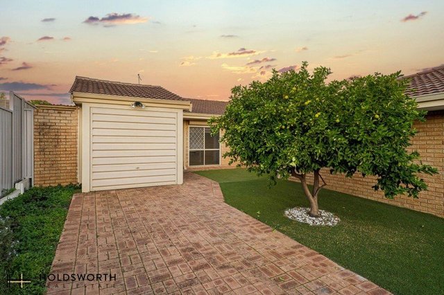 3/134 Albert Street, WA 6017