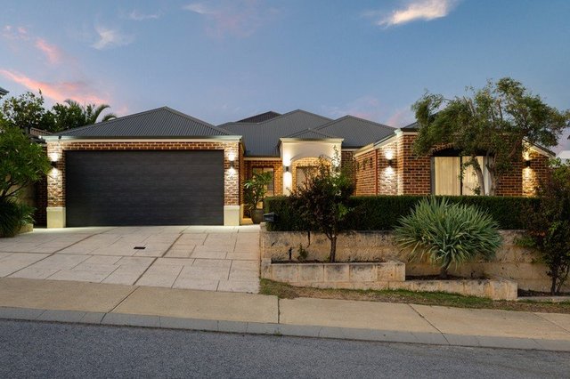 6 Stavros Way, WA 6028