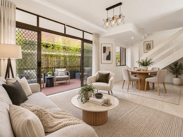 2/21 William Street, NSW 2029