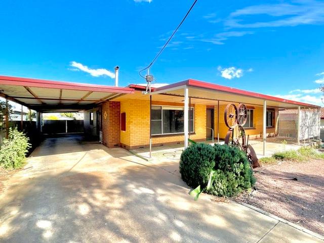 36 Richards Avenue, SA 5652